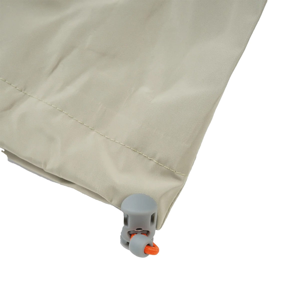 BUTTER GOODS - CHAQUETA T-RAIN