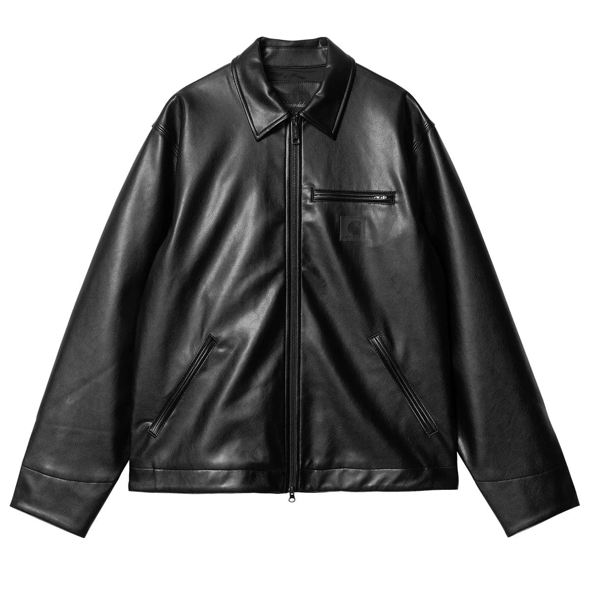 CARHARTT WIP - CHAQUETA DETROIT