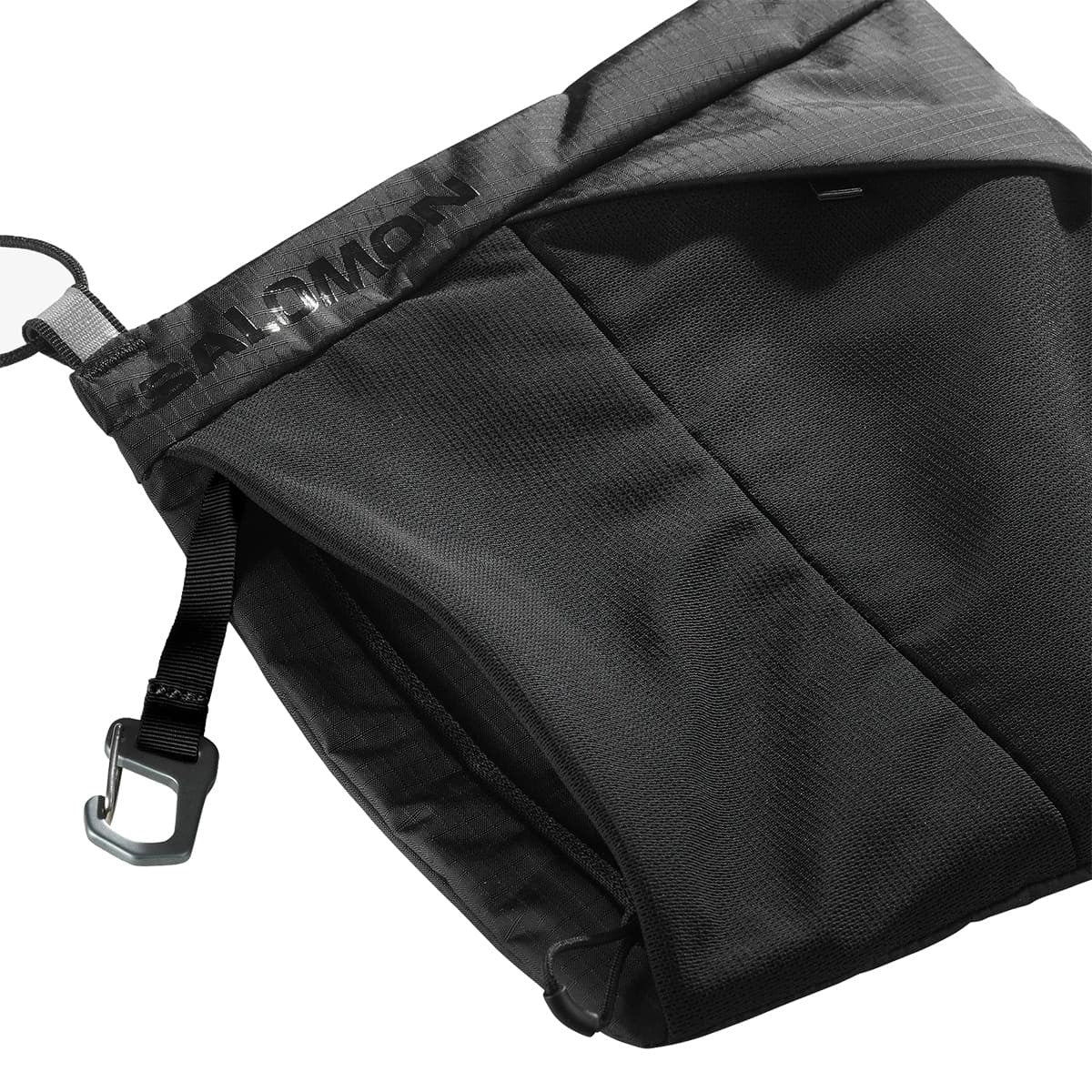 SALOMON - BOLSA DE HOMBRO ACS POUCH 2