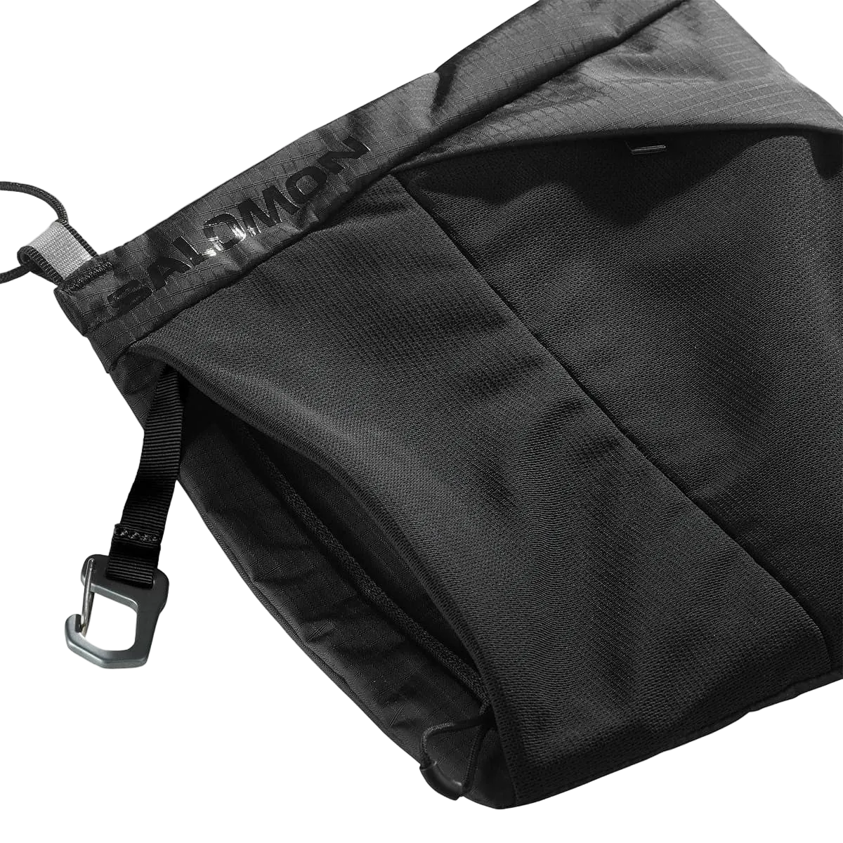 SALOMON - BOLSA DE HOMBRO ACS POUCH 2