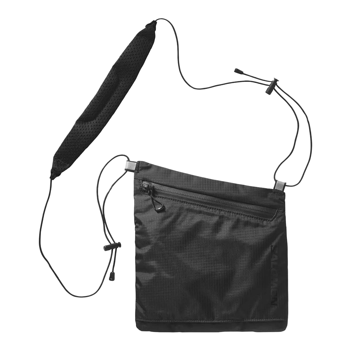 SALOMON - BOLSA DE HOMBRO ACS POUCH 2