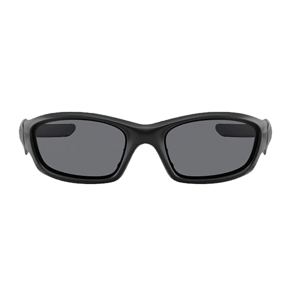 OAKLEY - STRAIGHT JACKET POLARIZED SUNGLASSES
