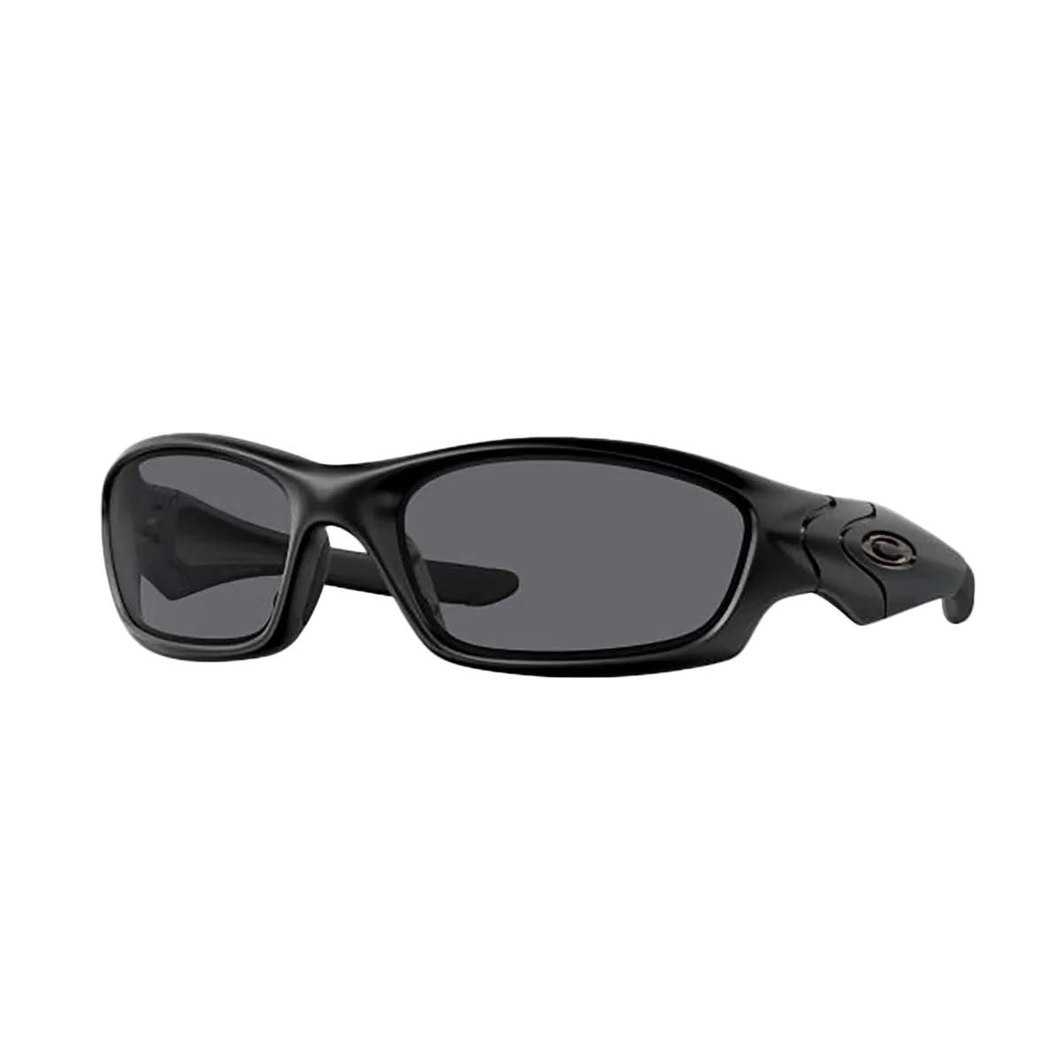 OAKLEY - STRAIGHT JACKET POLARIZED SUNGLASSES