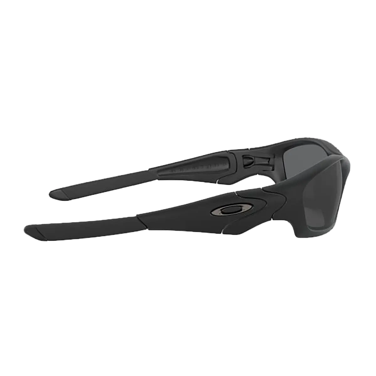 OAKLEY - STRAIGHT JACKET POLARIZED SUNGLASSES