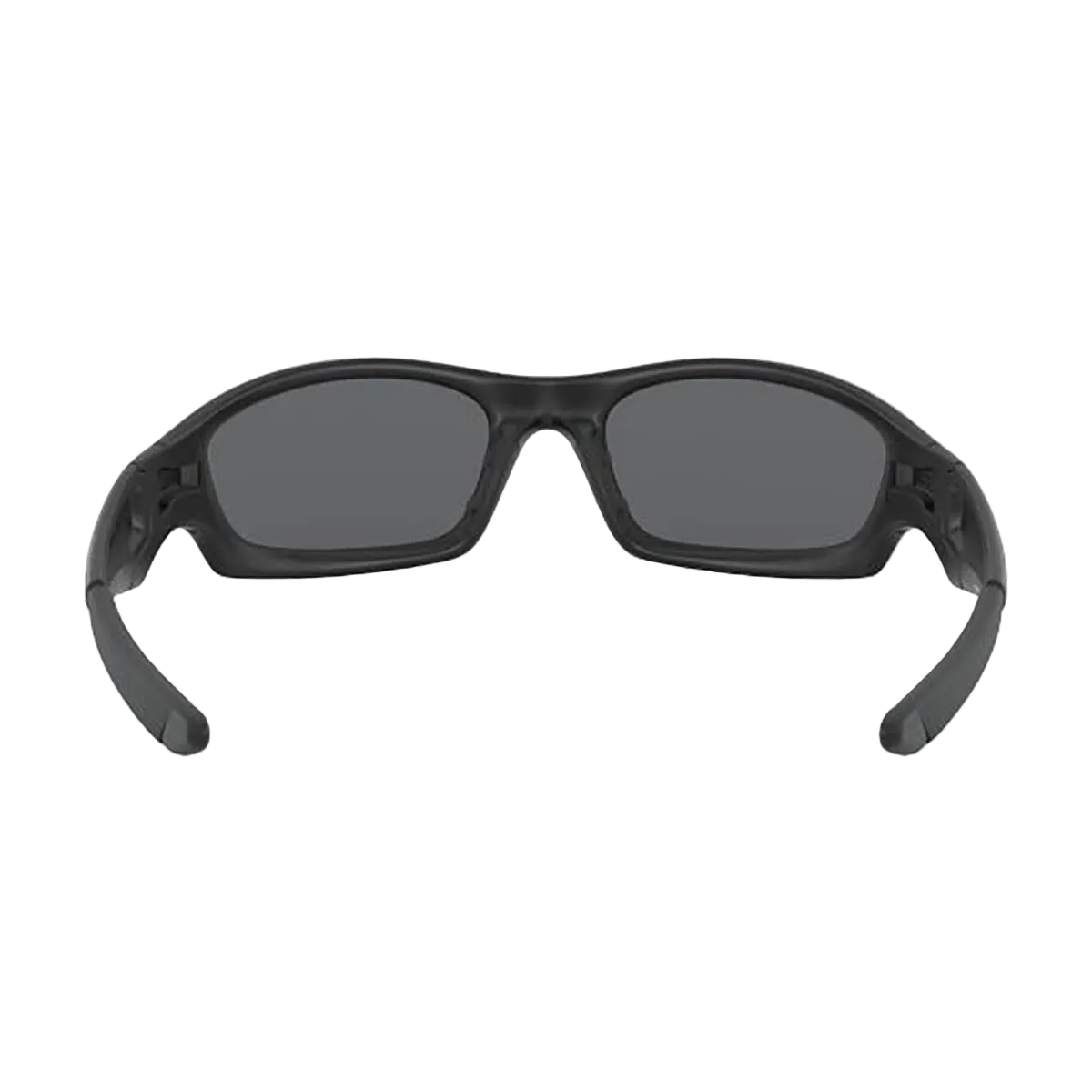 OAKLEY - STRAIGHT JACKET POLARIZED SUNGLASSES