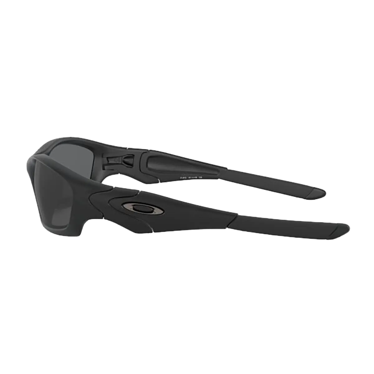 OAKLEY - STRAIGHT JACKET POLARIZED SUNGLASSES