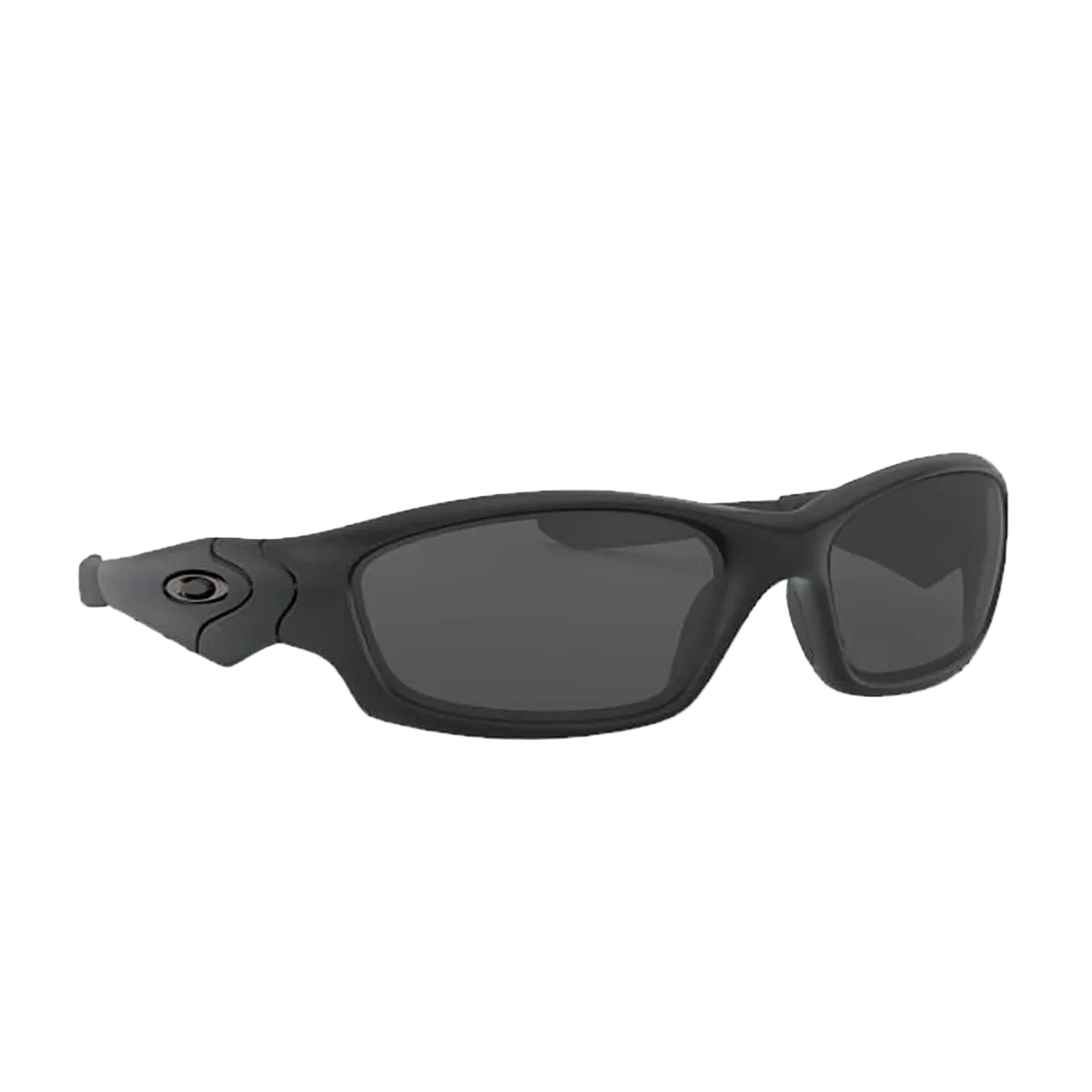 OAKLEY - STRAIGHT JACKET POLARIZED SUNGLASSES