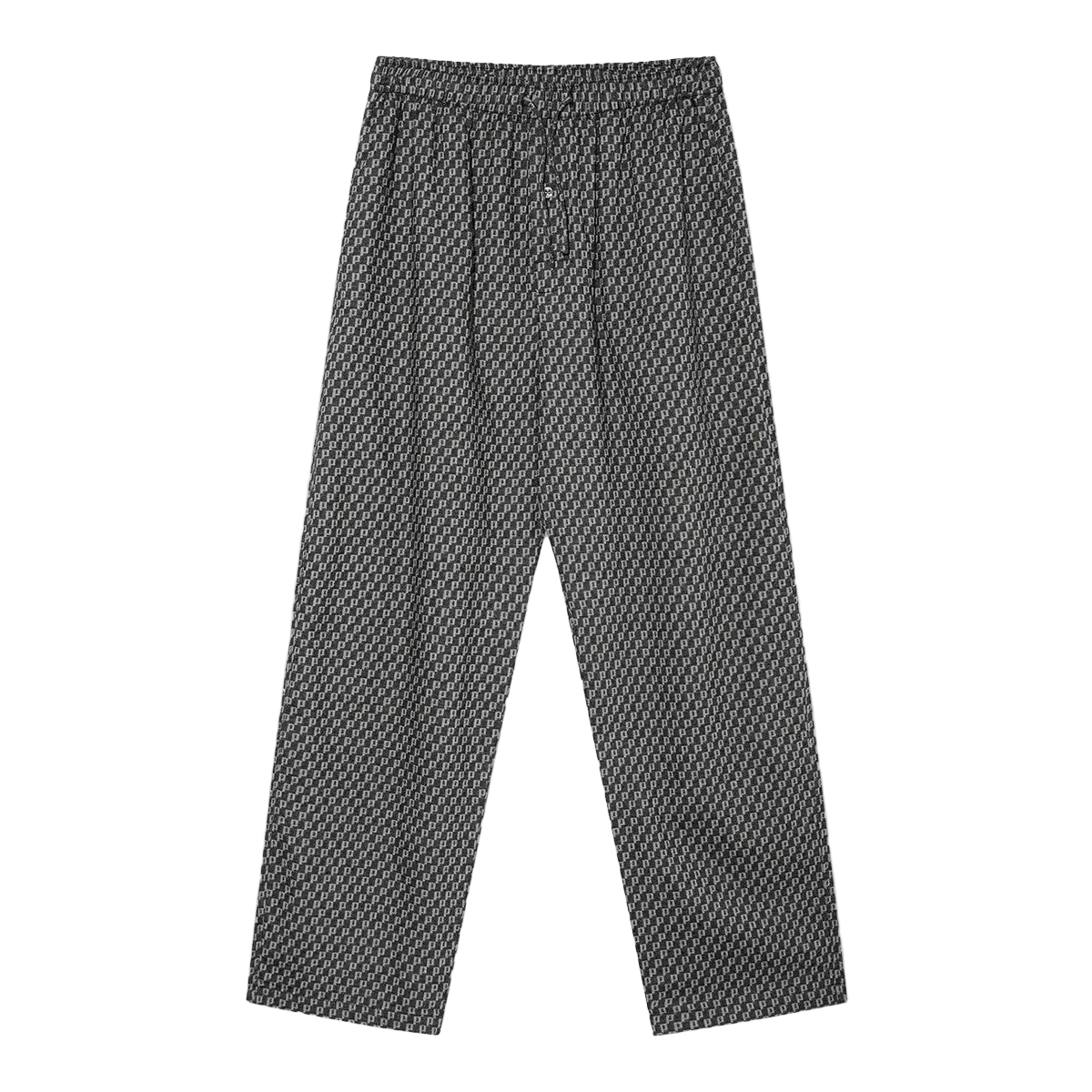 POLAR SKATE CO. - PIJAMA PANTS P PATTERN
