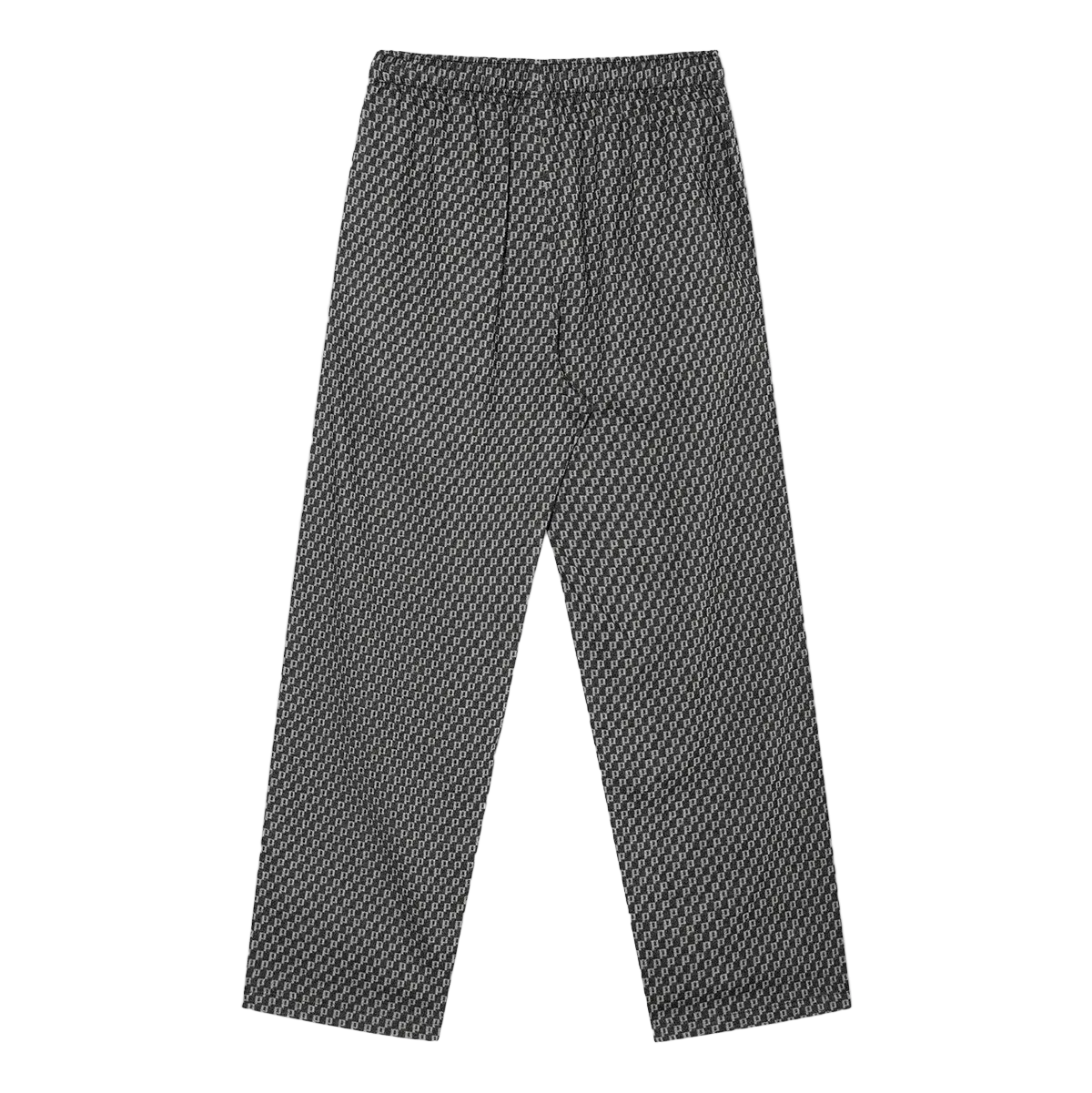POLAR SKATE CO. - PIJAMA PANTS P PATTERN