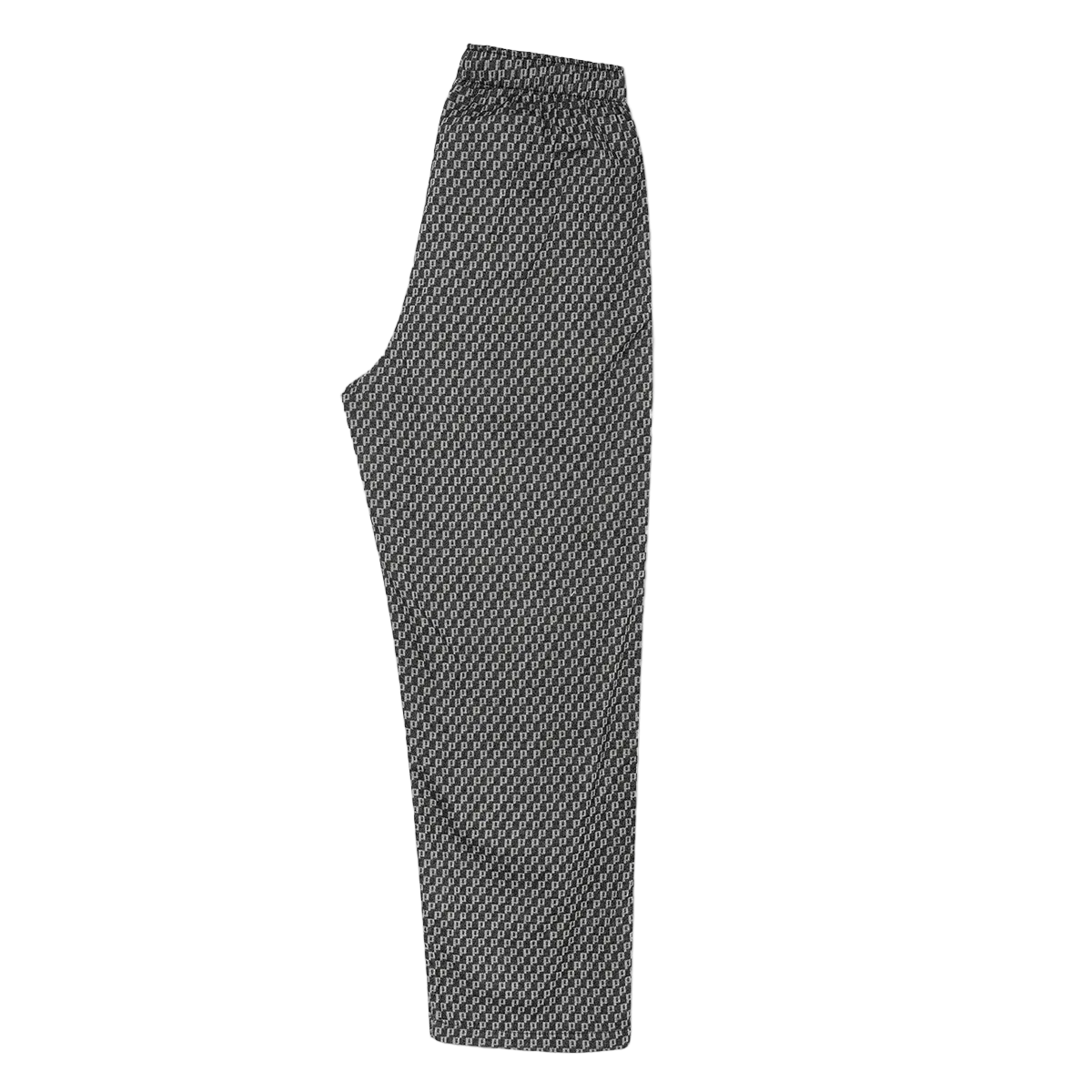 POLAR SKATE CO. - PIJAMA PANTS P PATTERN