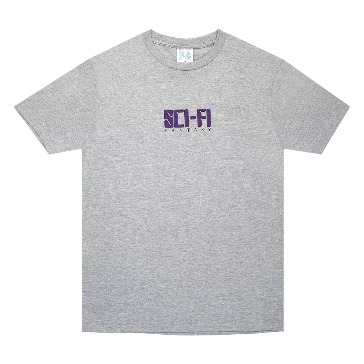 SCI-FI FANTASY - T-SHIRT M/C DISPLAY
