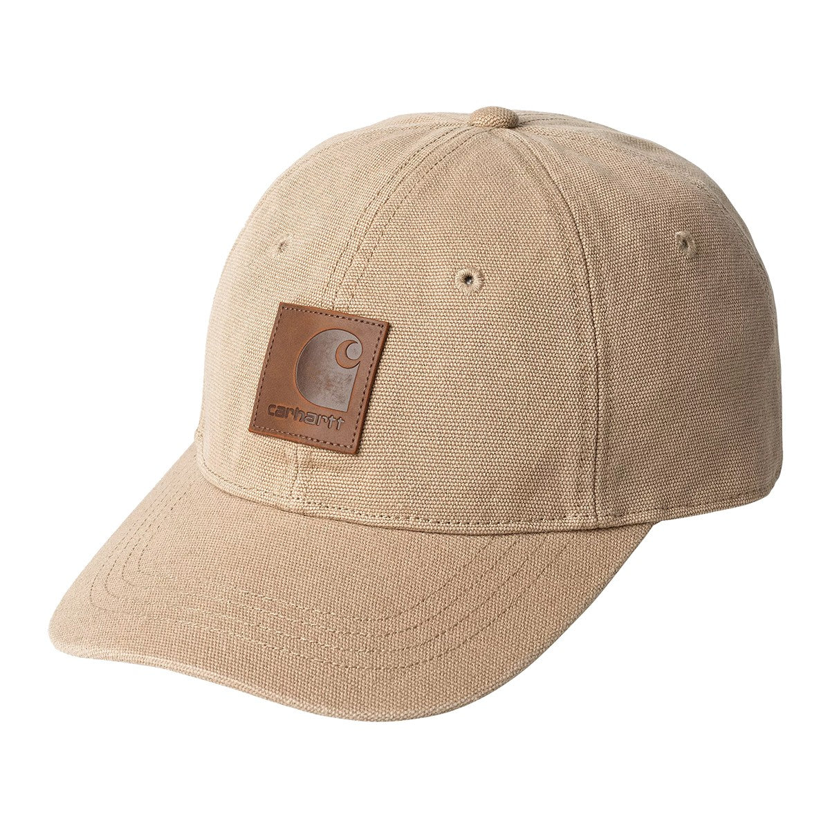 CARHARTT WIP - GORRA CANVAS