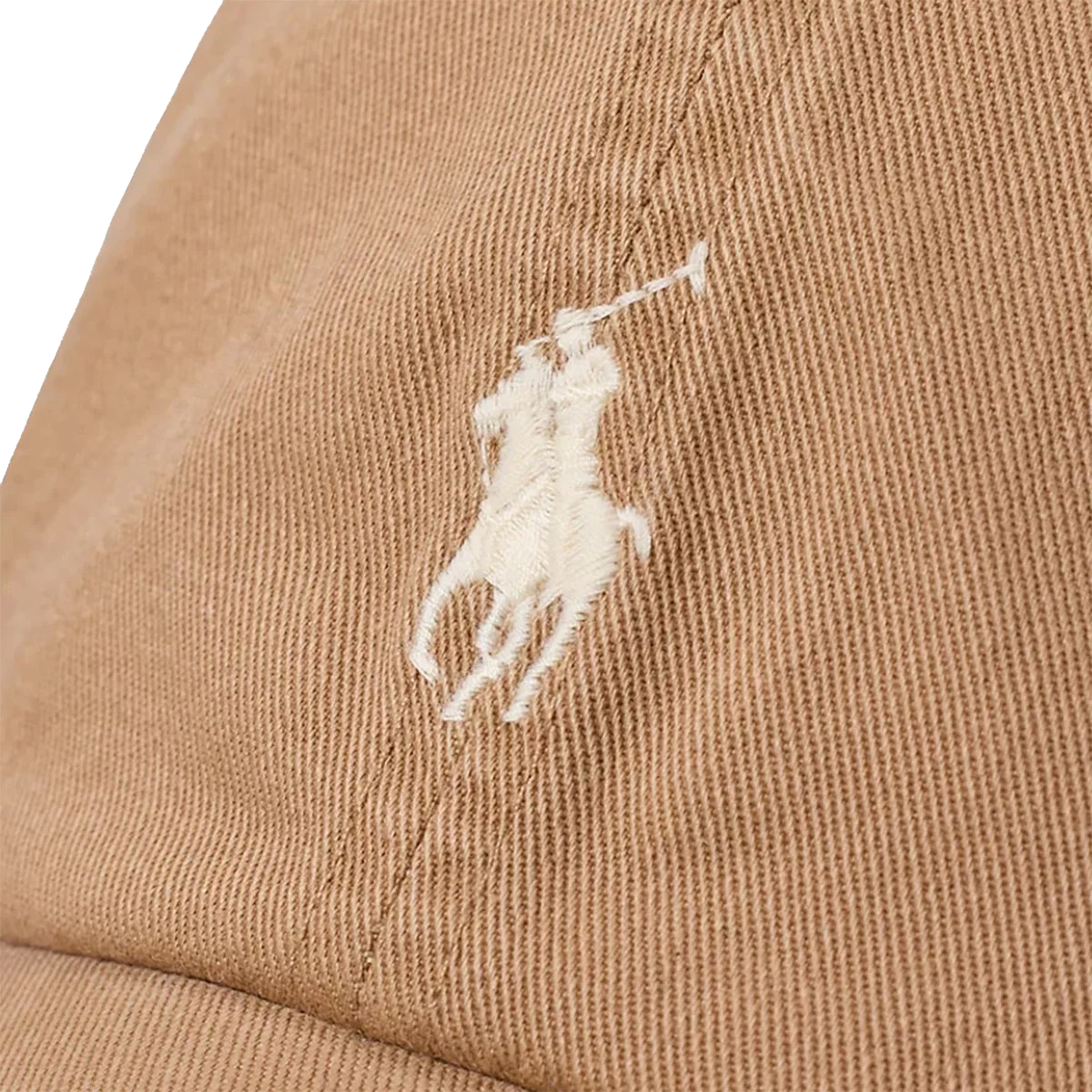 RALPH LAUREN - SPORT CLASSIC CAP