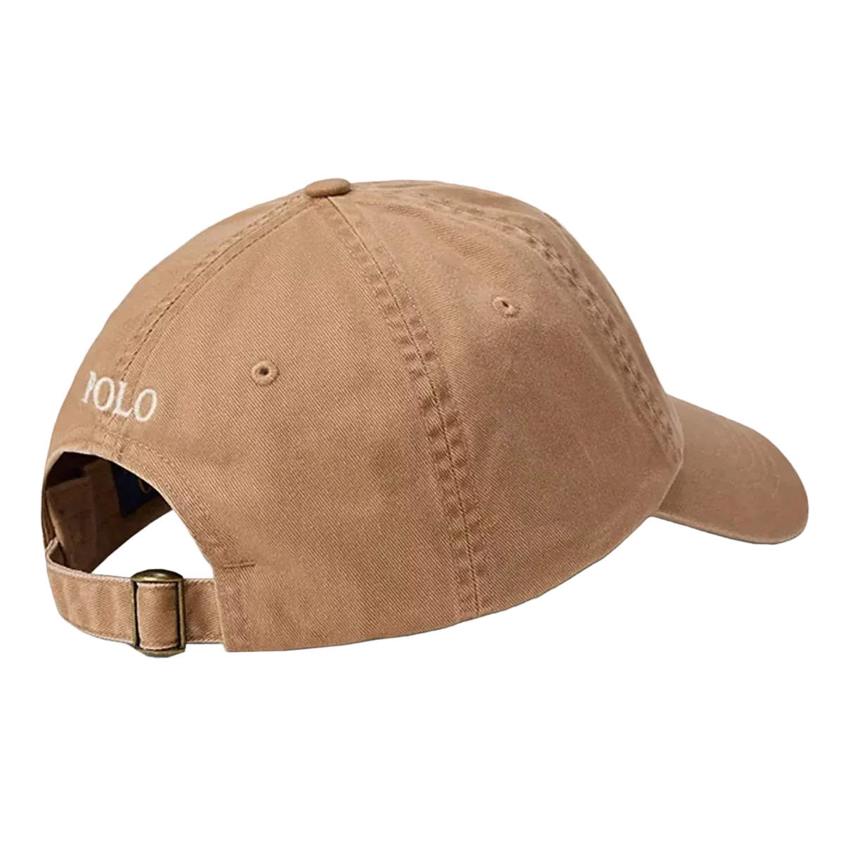 RALPH LAUREN - SPORT CLASSIC CAP