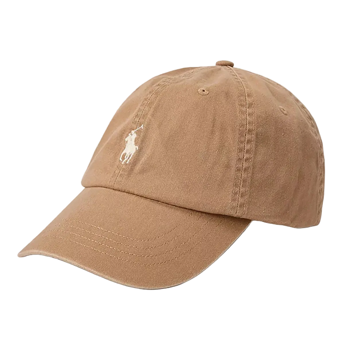 RALPH LAUREN - SPORT CLASSIC CAP