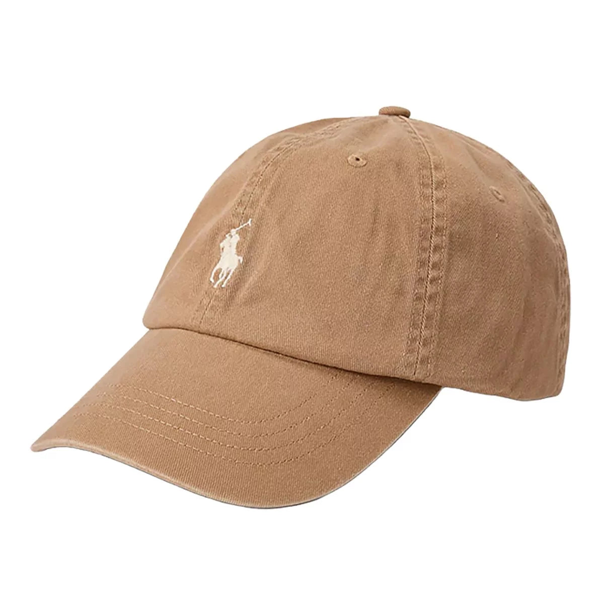 RALPH LAUREN - GORRA SPORT CLASSIC