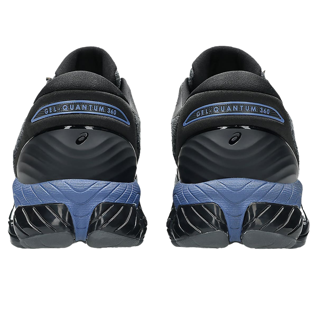 ASICS X DIME - QUANTUM 360VIII GTX