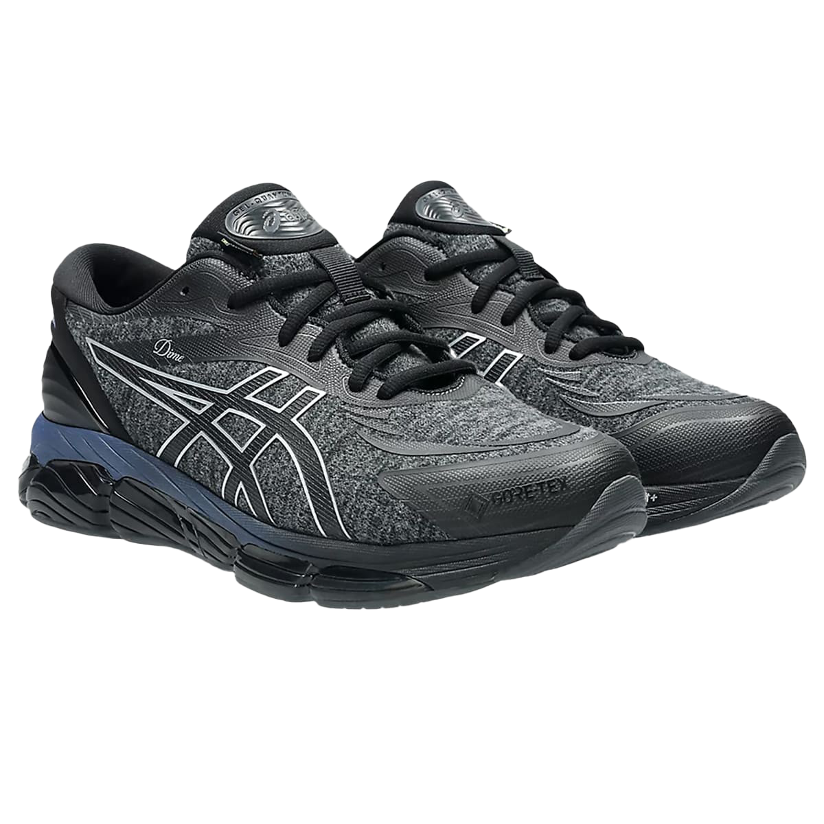 ASICS X DIME - QUANTUM 360VIII GTX