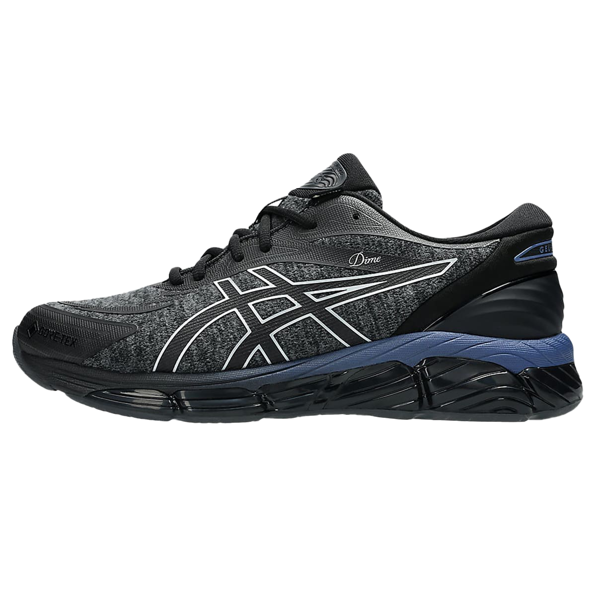 ASICS X DIME - QUANTUM 360VIII GTX