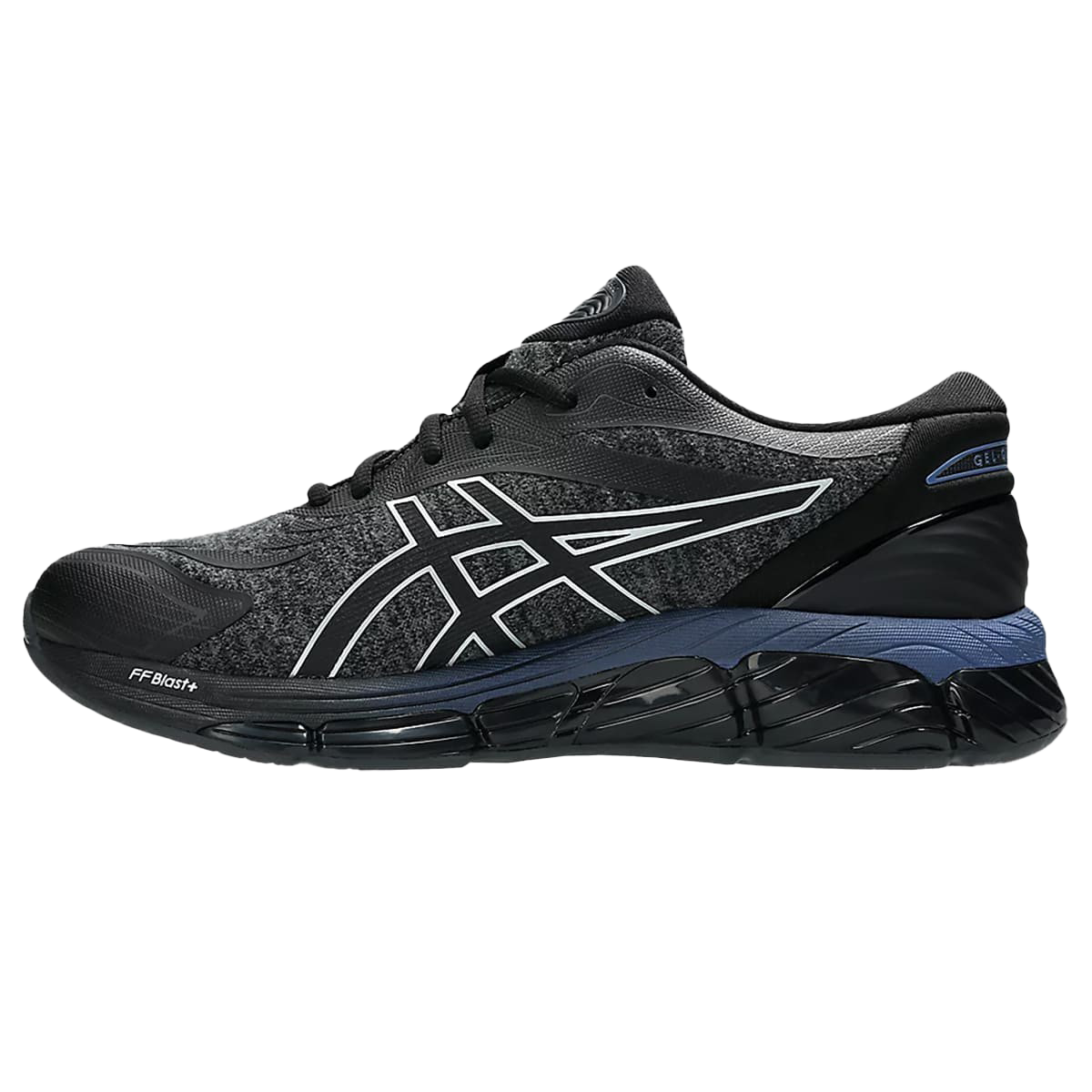 ASICS X DIME - QUANTUM 360VIII GTX
