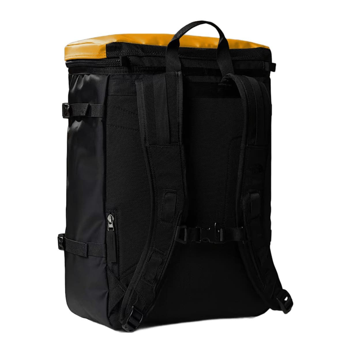 THE NORTH FACE - MOCHILA FUSE BOX BASE CAMP