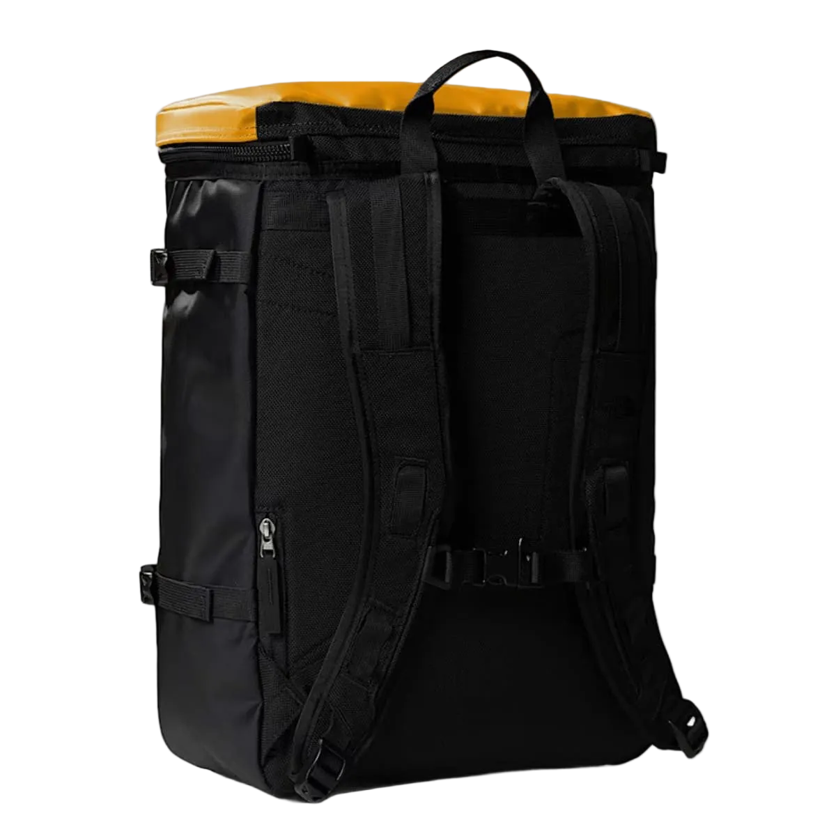 THE NORTH FACE - FUSE BOX BASE CAMP BACKPACK