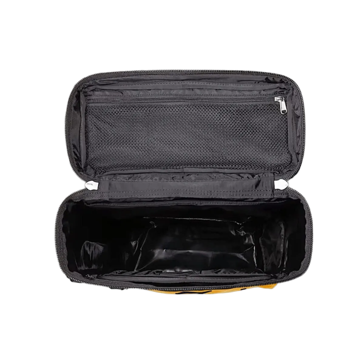 THE NORTH FACE - FUSE BOX BASE CAMP BACKPACK