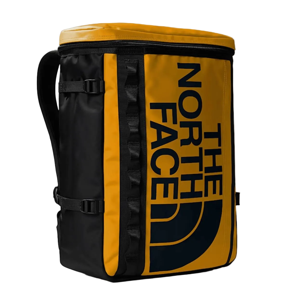 THE NORTH FACE - FUSE BOX BASE CAMP BACKPACK