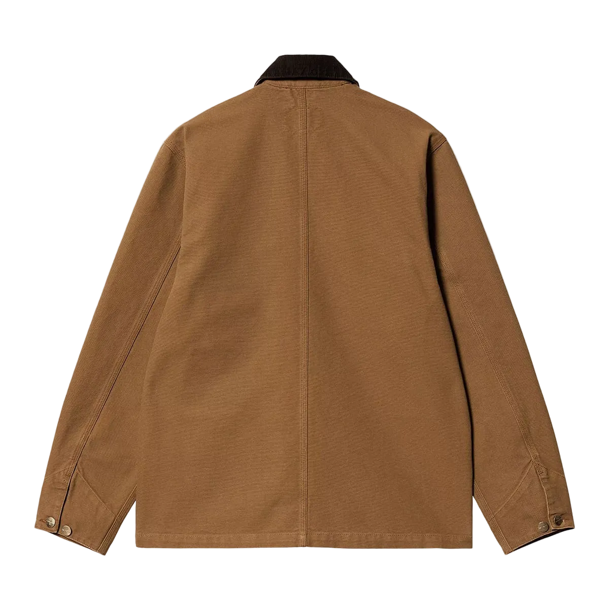 CARHARTT WIP - CHAQUETA MICHIGAN COAT