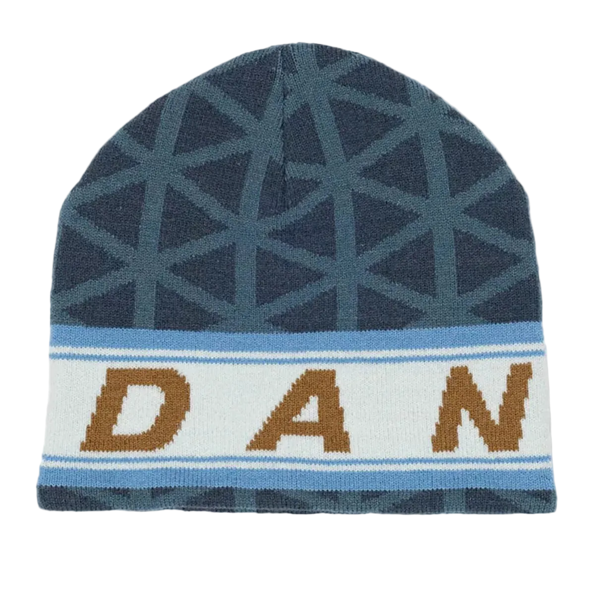DANCER - HAT NO CUFF