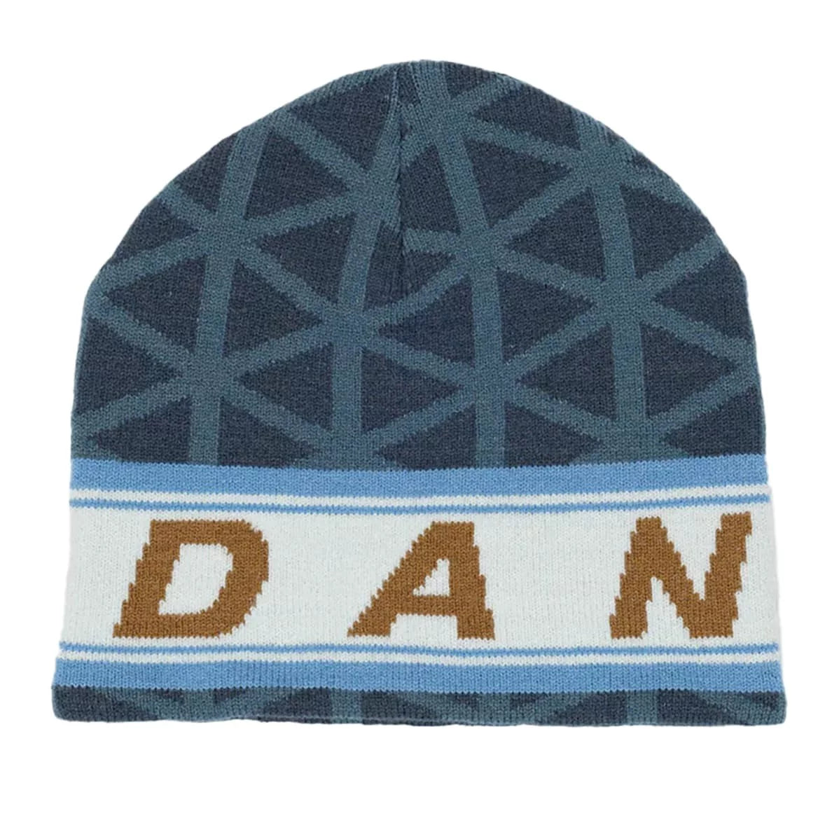 DANCER - GORRO NO CUFF