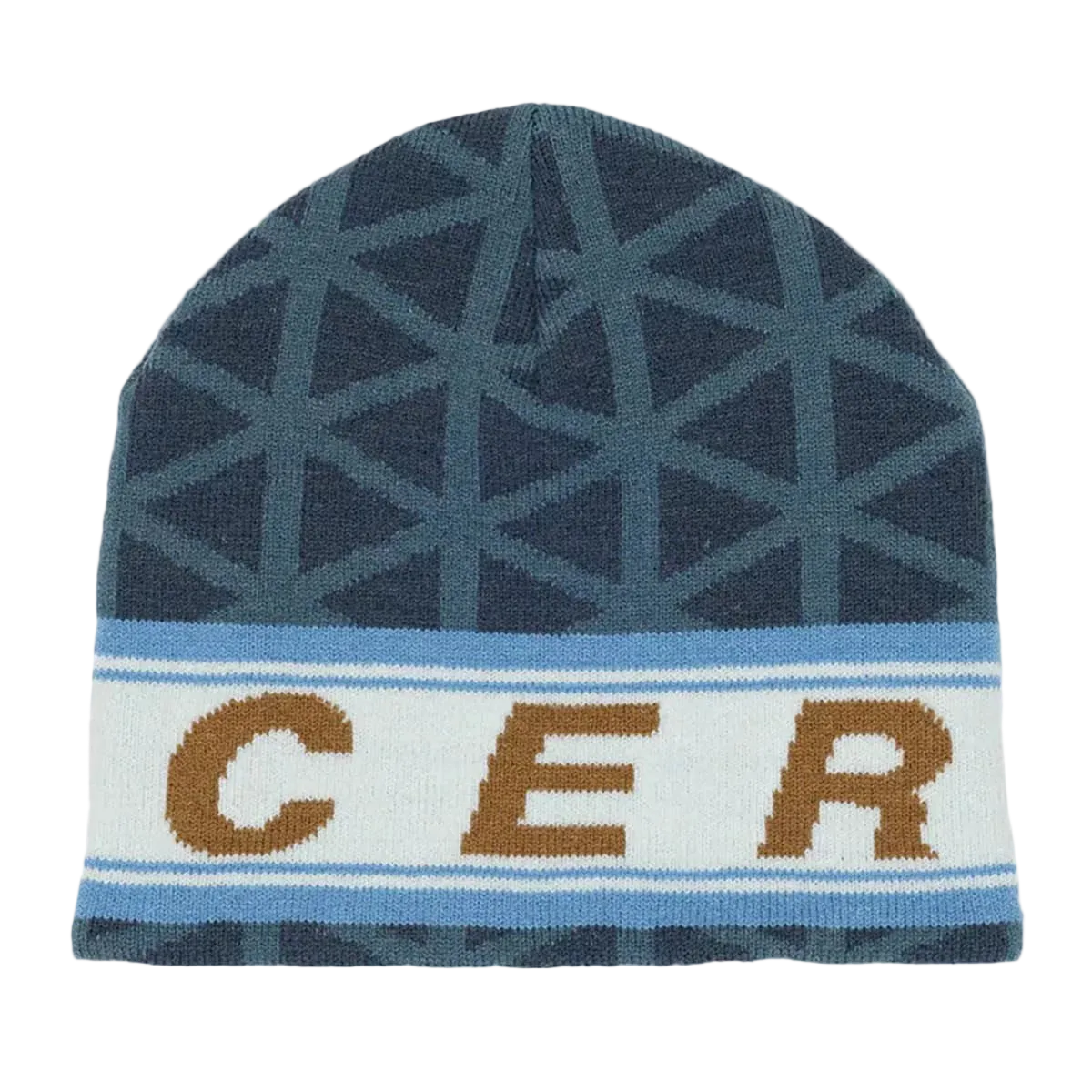 DANCER - GORRO NO CUFF