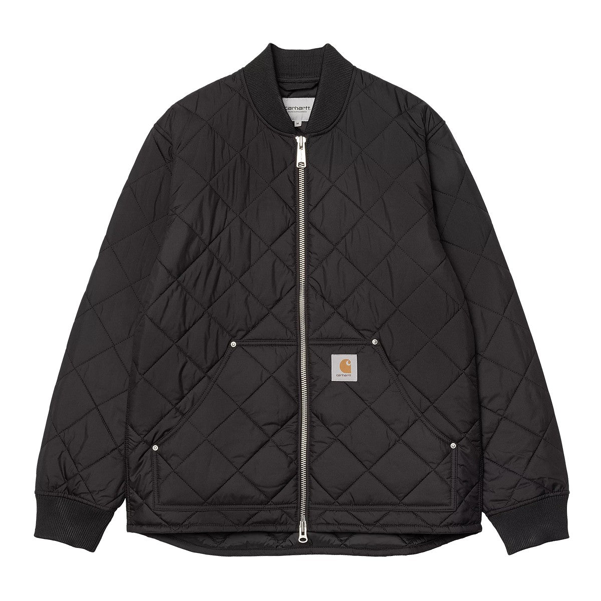 CARHARTT WIP - CHAQUETA MYTON LINER