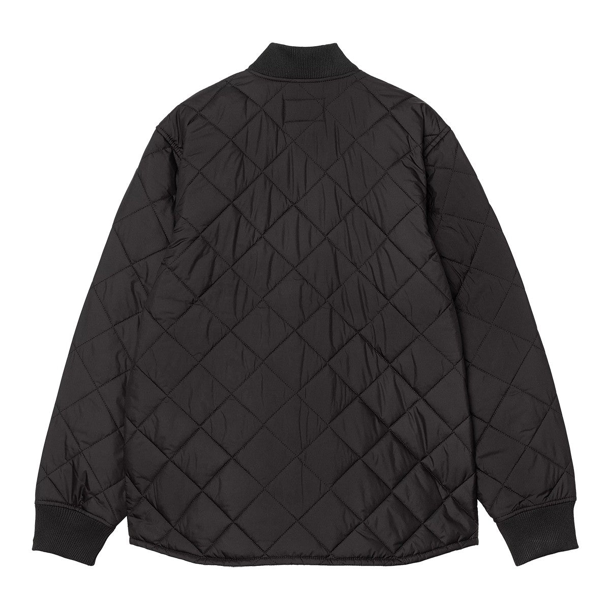 CARHARTT WIP - CHAQUETA MYTON LINER