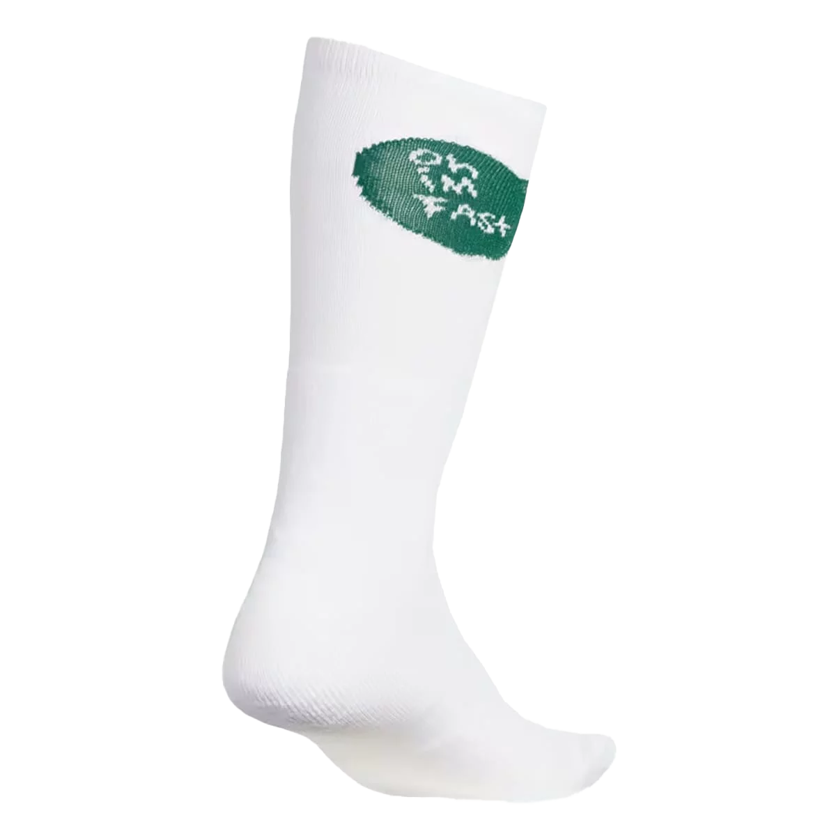 ADIDAS - SHMOO SOCKS