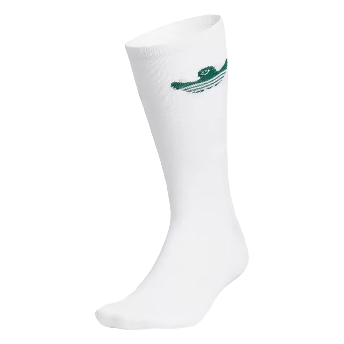 ADIDAS - CALCETINES SHMOO