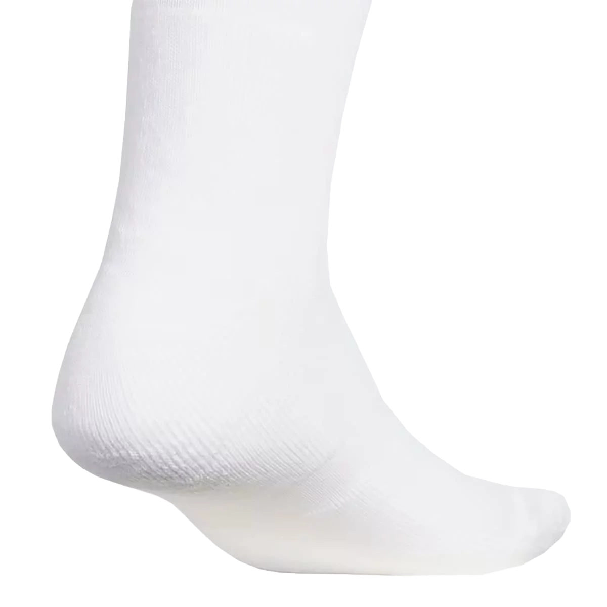 ADIDAS - CALCETINES SHMOO