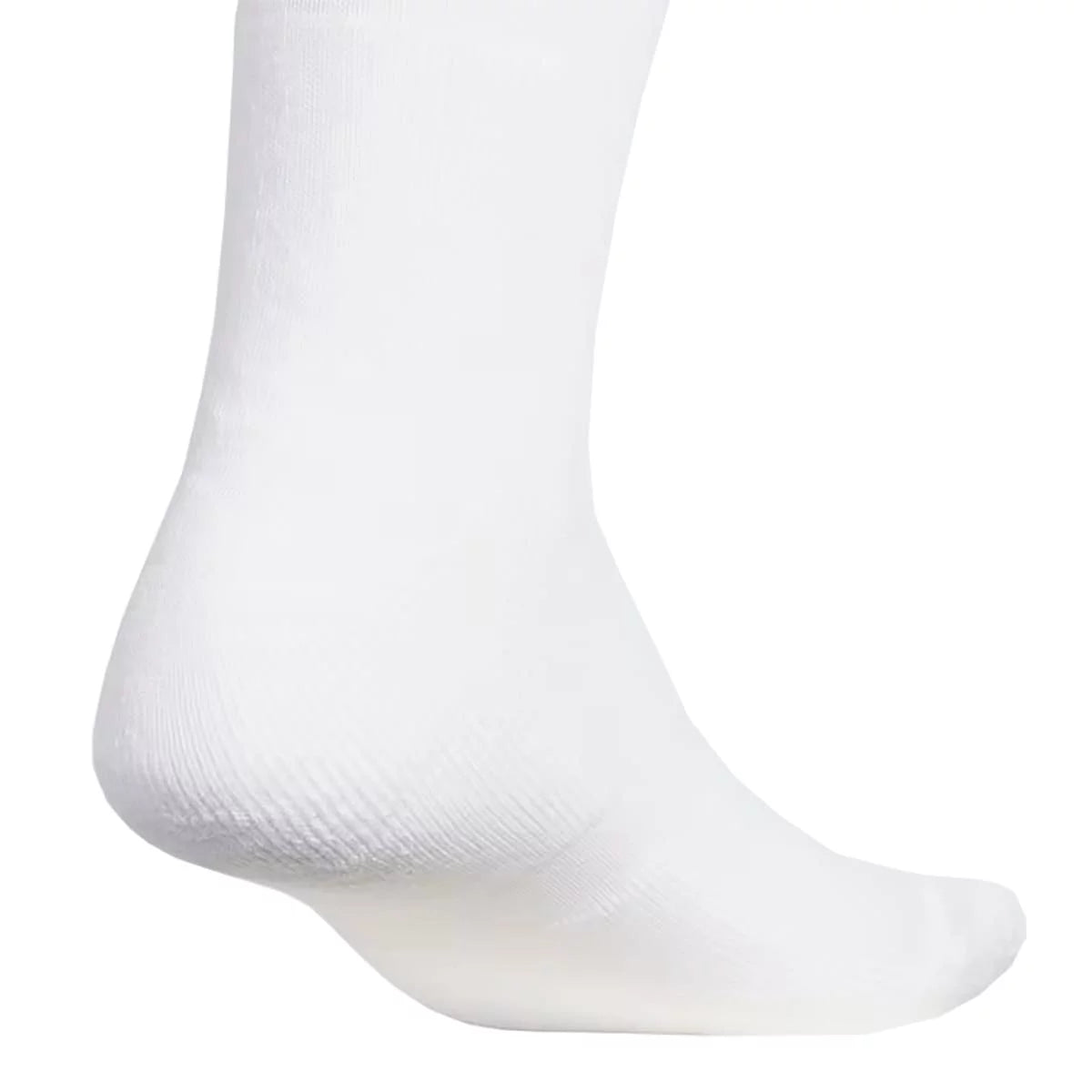 ADIDAS - CALCETINES SHMOO