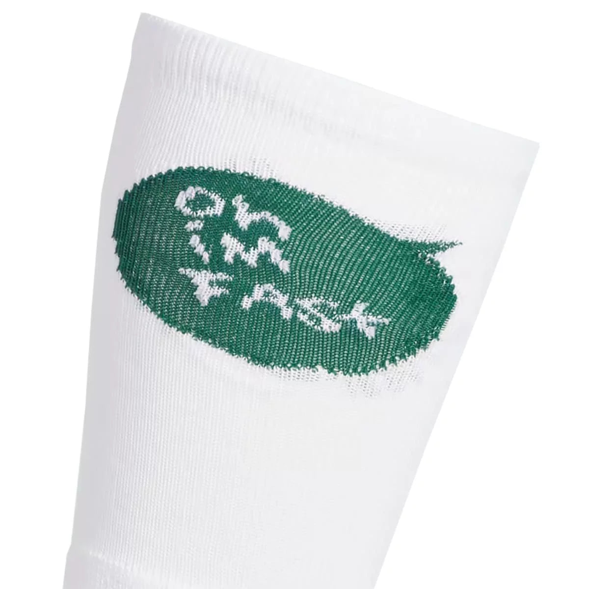ADIDAS - CALCETINES SHMOO