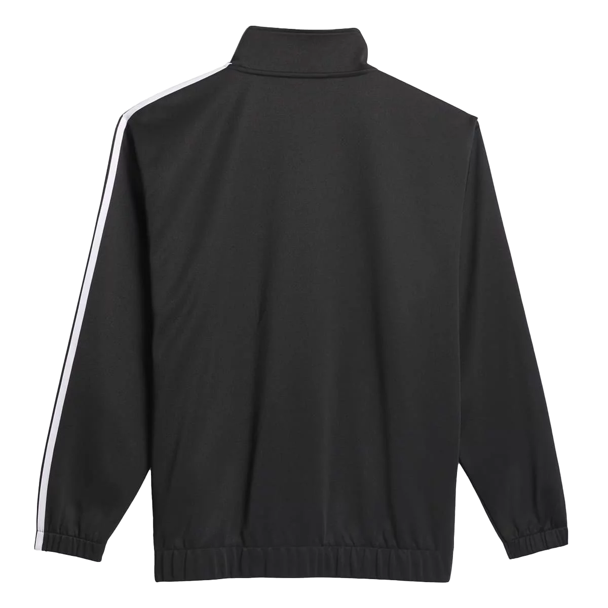 ADIDAS - SUPERFIRE TRACKSUIT JACKET