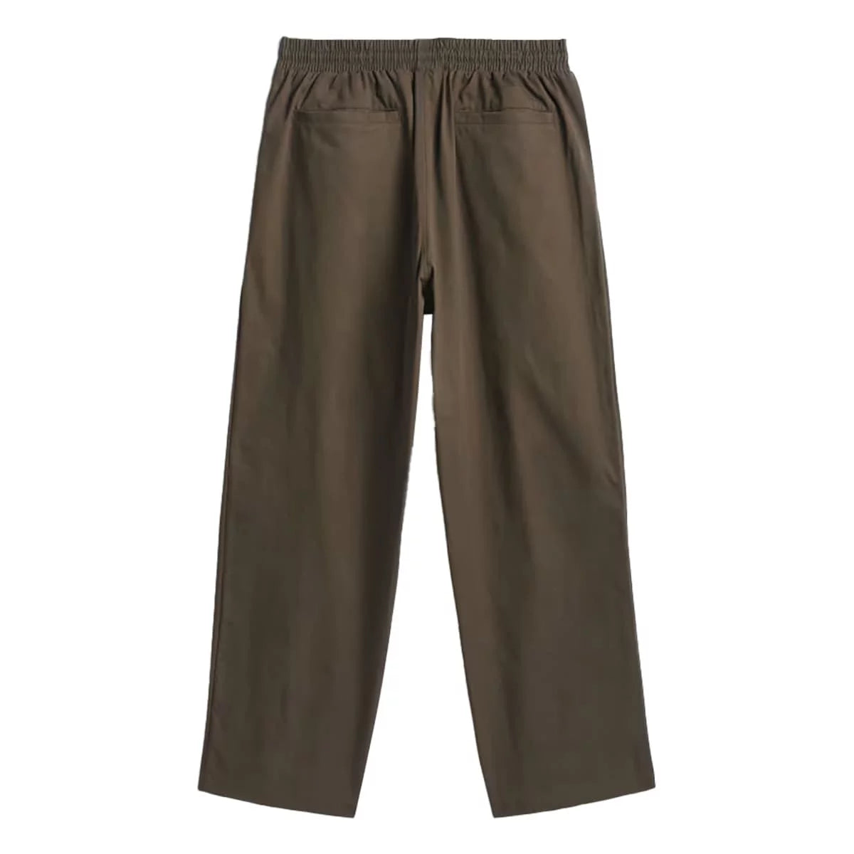 ADIDAS - PANTALÓN PINTUCK