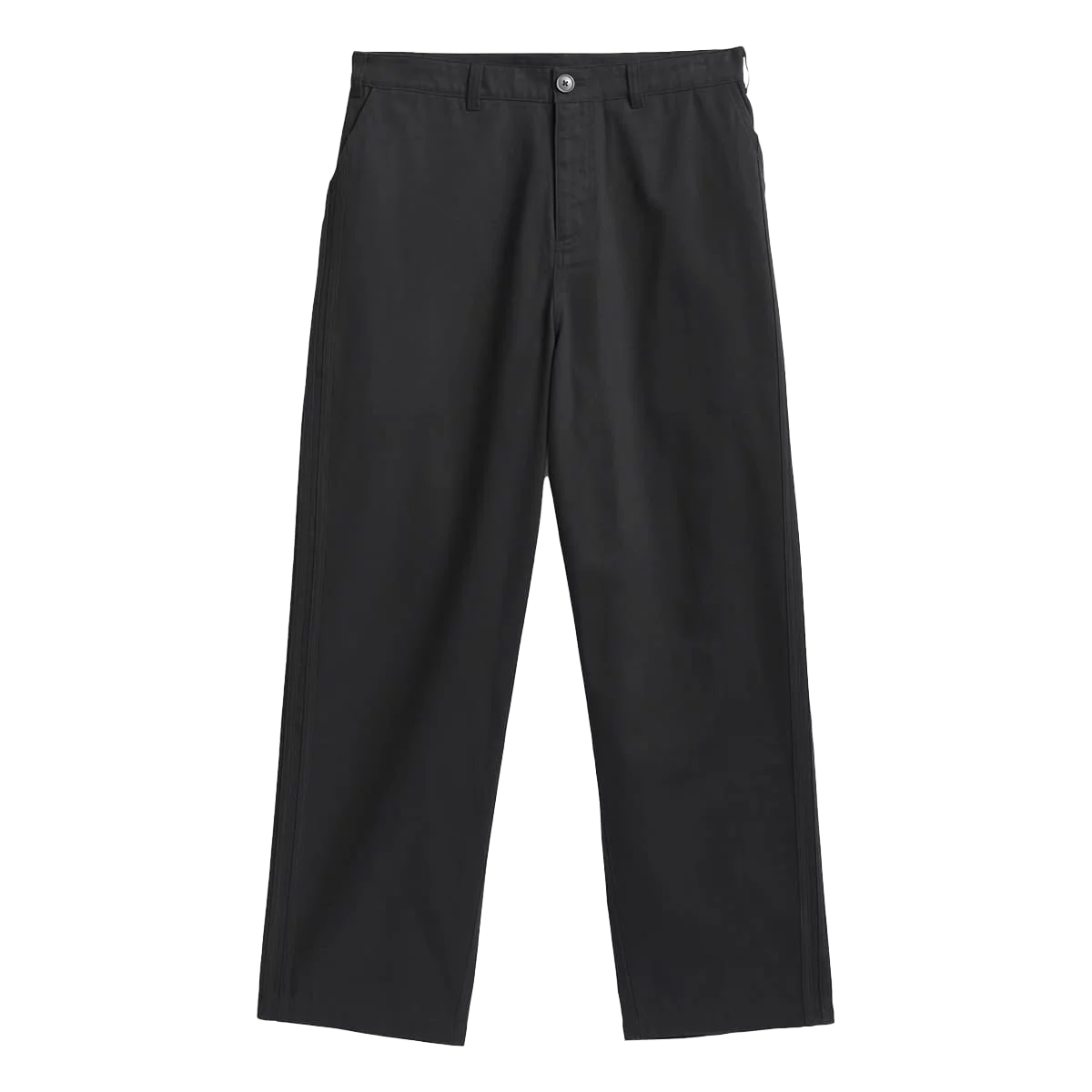 ADIDAS - CHINO SKATE PANTS