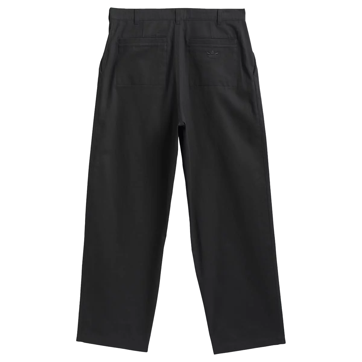 ADIDAS - CHINO SKATE PANTS