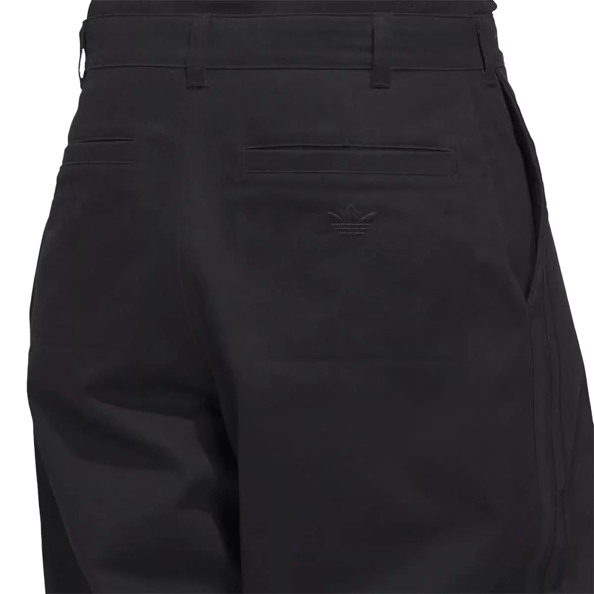 ADIDAS - CHINO SKATE PANTS