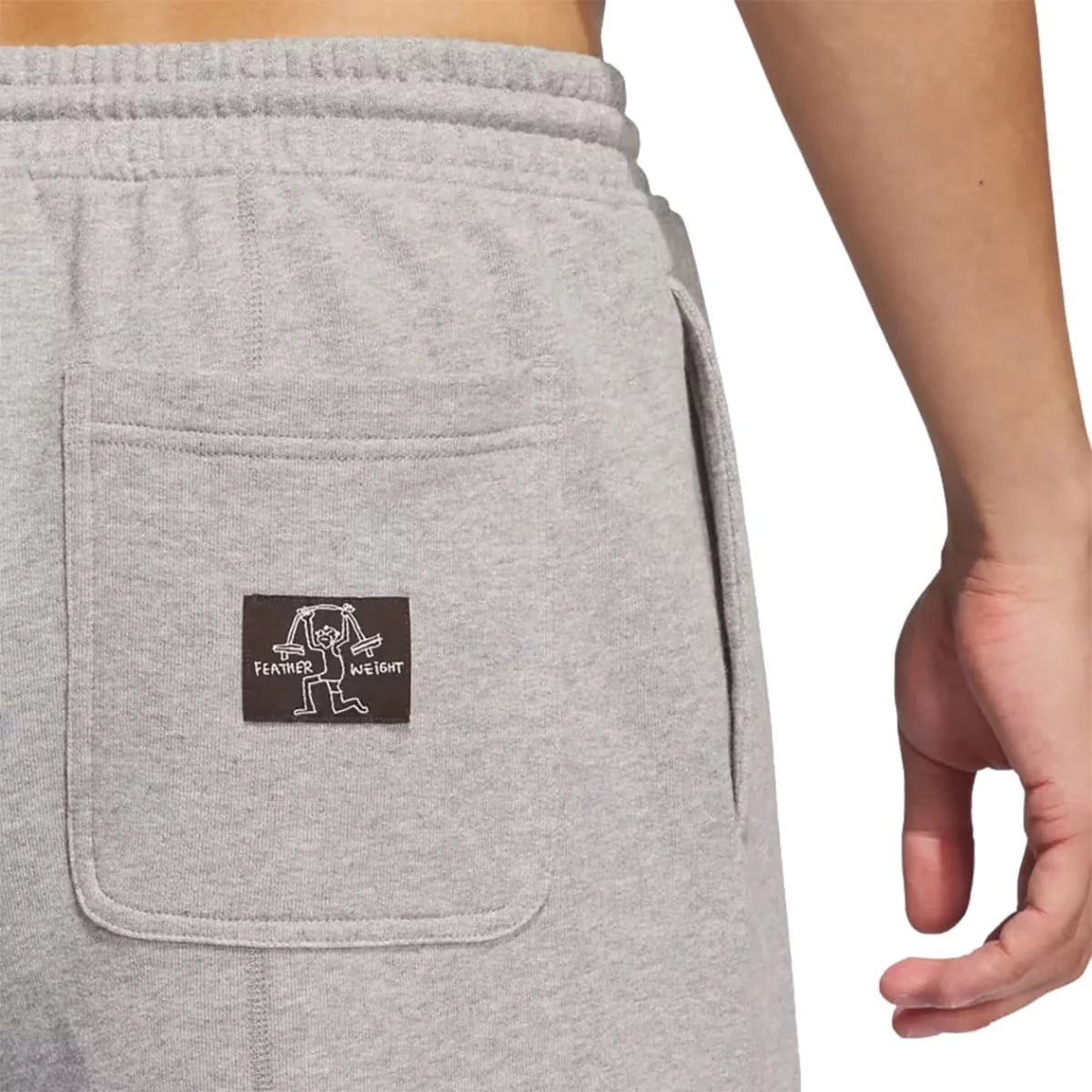 ADIDAS - SHMOO FW SHORTS