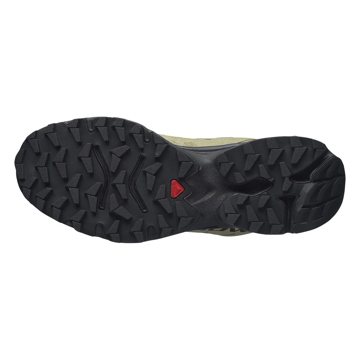SALOMON - XT-4 OG PROTECTIVE