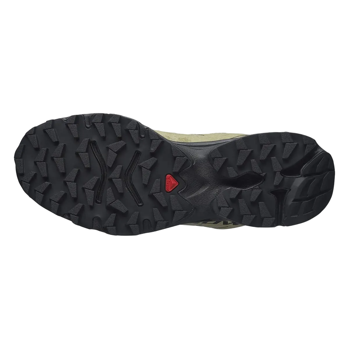 SALOMON - XT-6 GORE-TEX