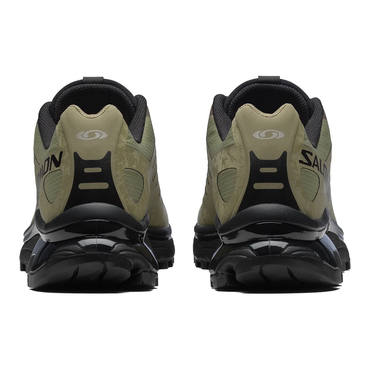 SALOMON - XT-4 OG PROTECTIVE