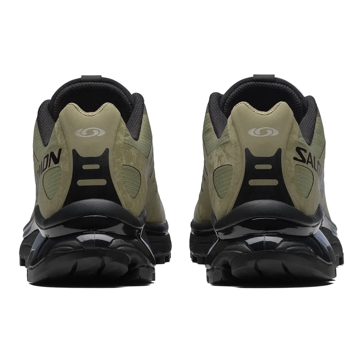 SALOMON - XT-6 GORE-TEX
