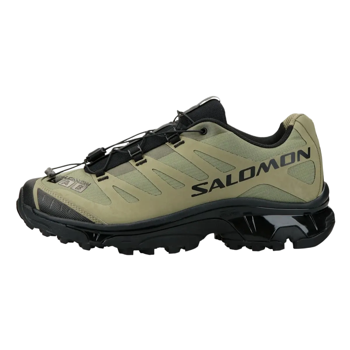 SALOMON - XT-6 GORE-TEX